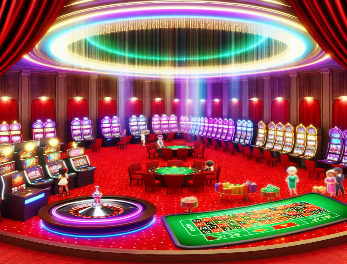what is the best online casino in ontario